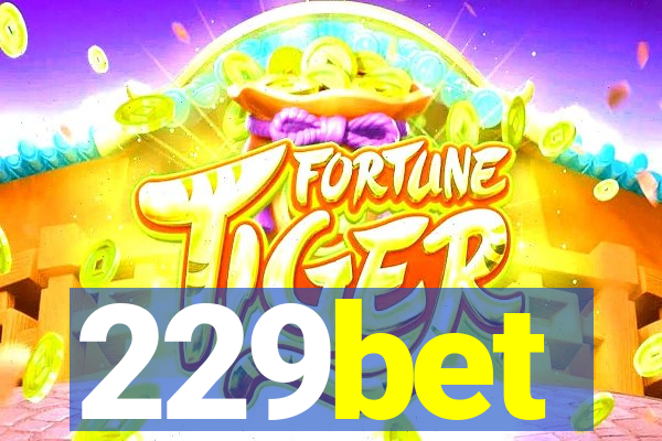 229bet