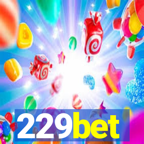 229bet