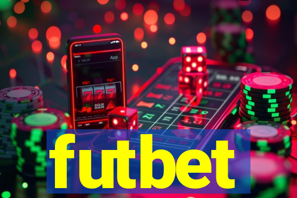 futbet