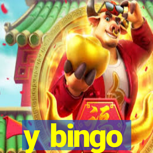 y bingo