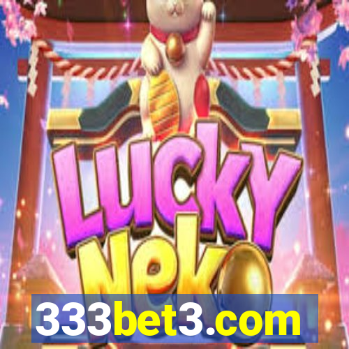 333bet3.com