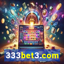 333bet3.com