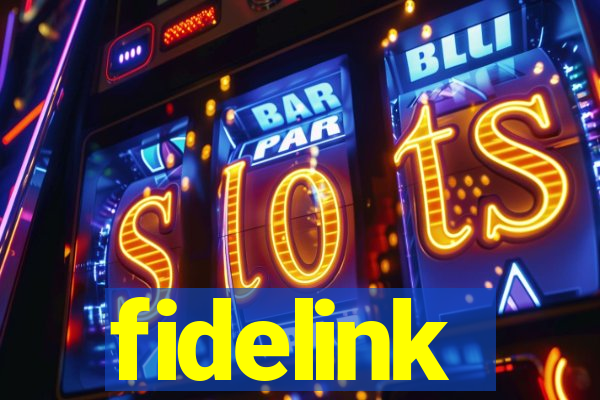 fidelink