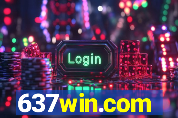 637win.com