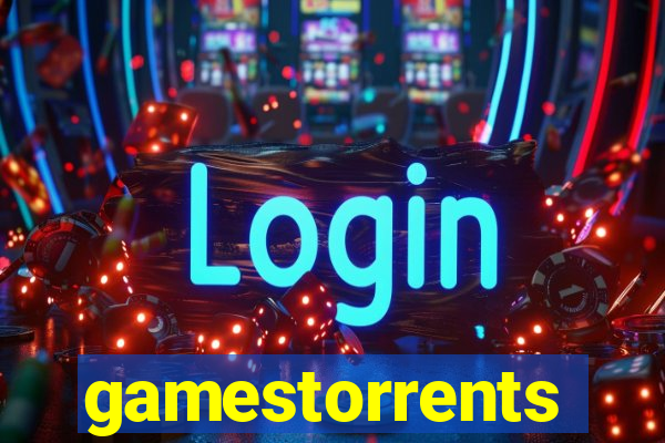 gamestorrents