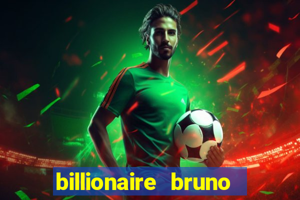 billionaire bruno mars letra