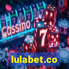 lulabet.co