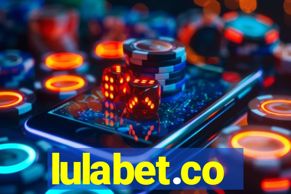 lulabet.co