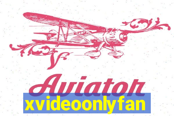 xvideoonlyfan