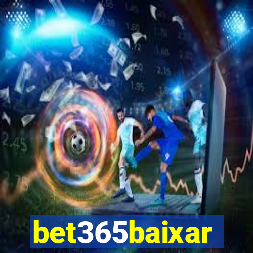 bet365baixar