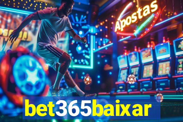 bet365baixar