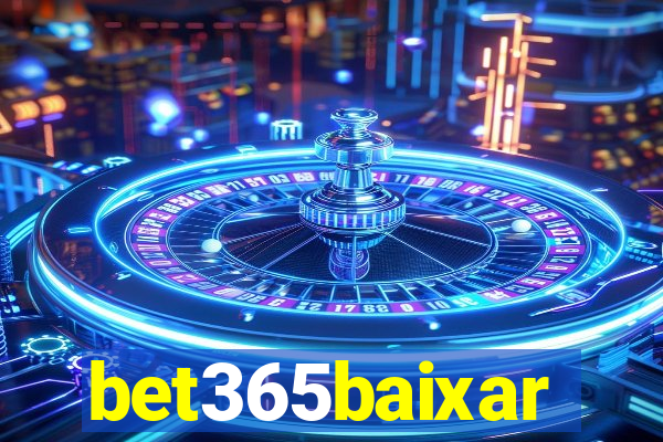 bet365baixar