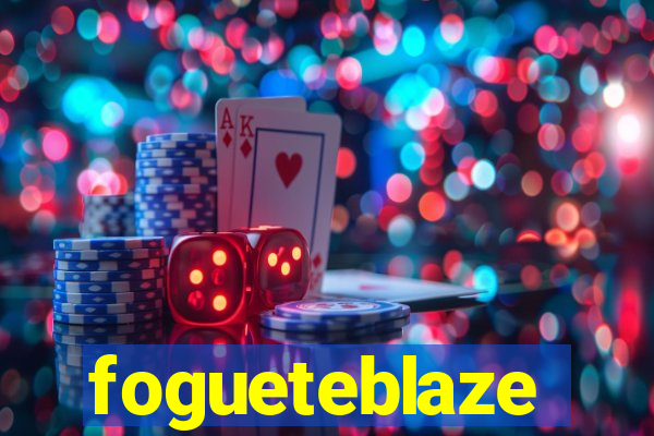 fogueteblaze