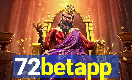 72betapp