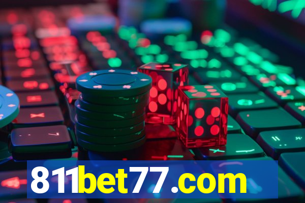 811bet77.com