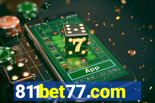 811bet77.com