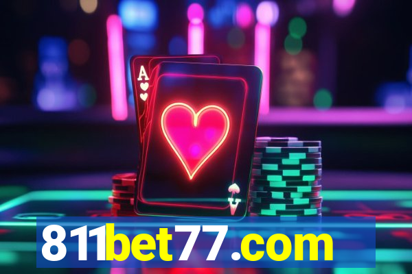 811bet77.com