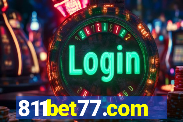 811bet77.com