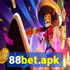 88bet.apk