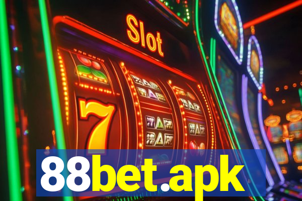 88bet.apk