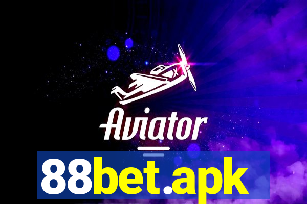 88bet.apk