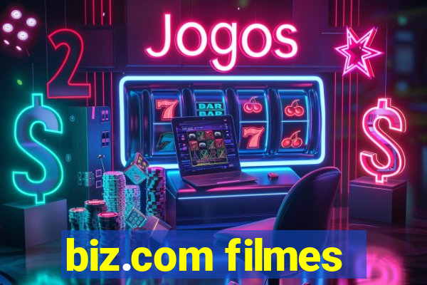 biz.com filmes