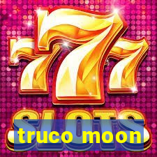 truco moon