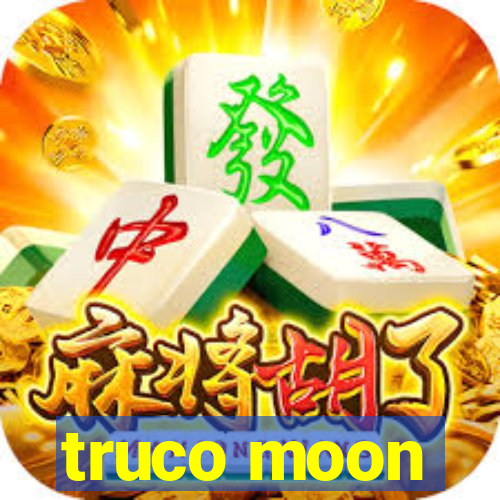 truco moon