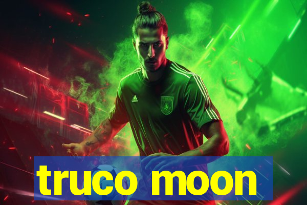 truco moon