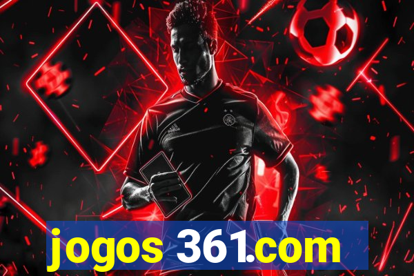 jogos 361.com