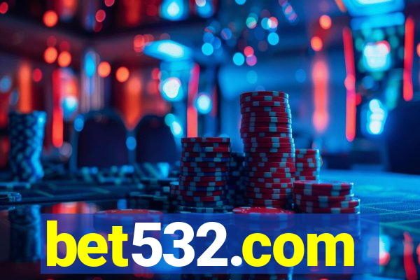 bet532.com