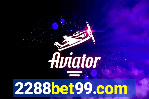 2288bet99.com