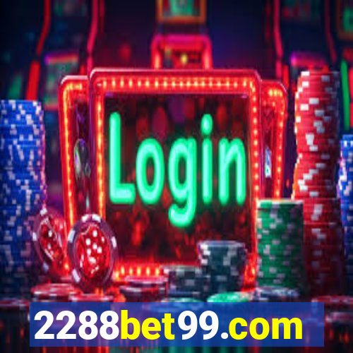 2288bet99.com