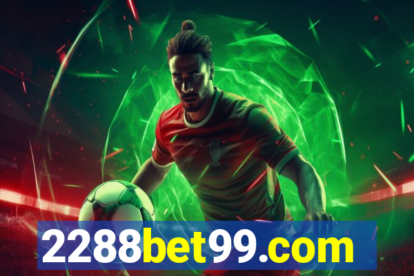 2288bet99.com