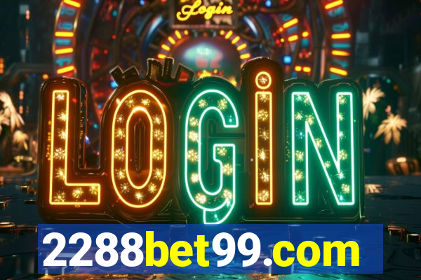 2288bet99.com