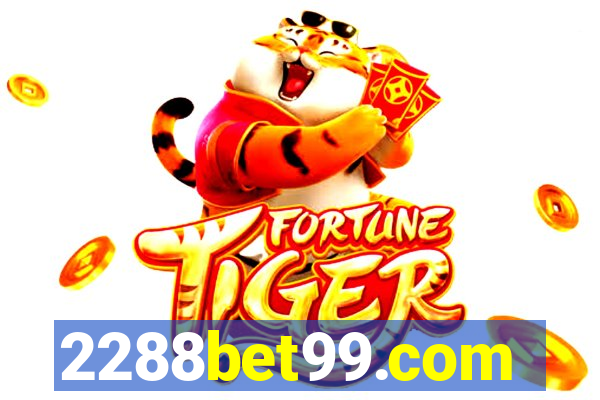 2288bet99.com