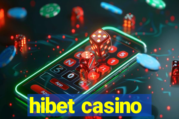 hibet casino