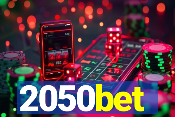 2050bet