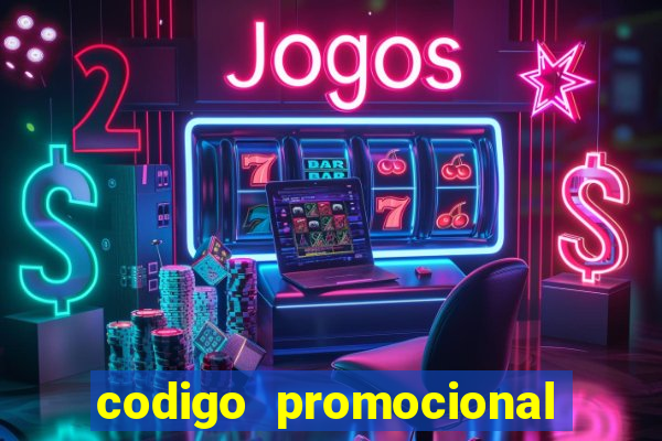 codigo promocional pagol bet