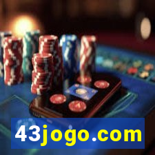 43jogo.com