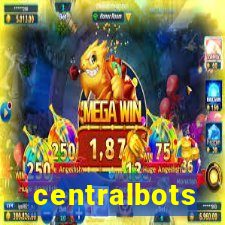 centralbots