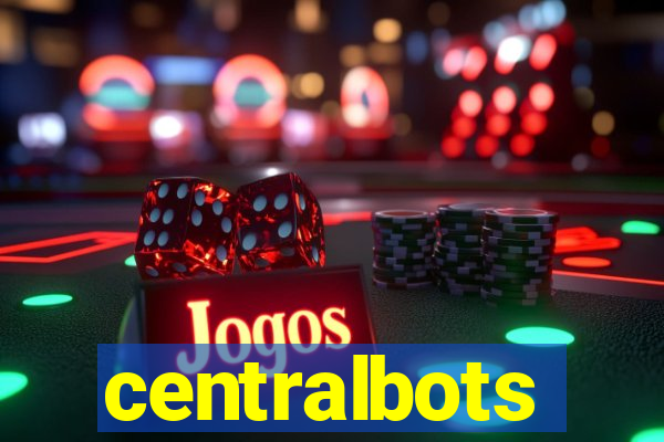 centralbots