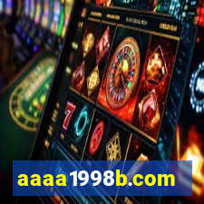 aaaa1998b.com