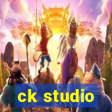 ck studio