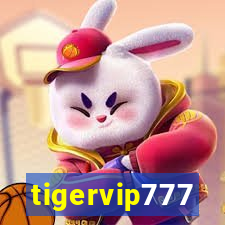 tigervip777