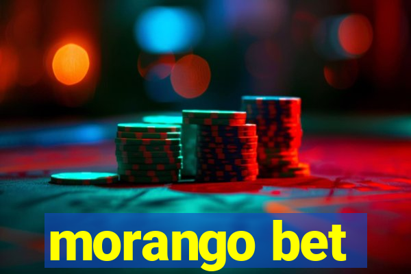 morango bet