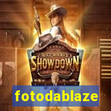 fotodablaze