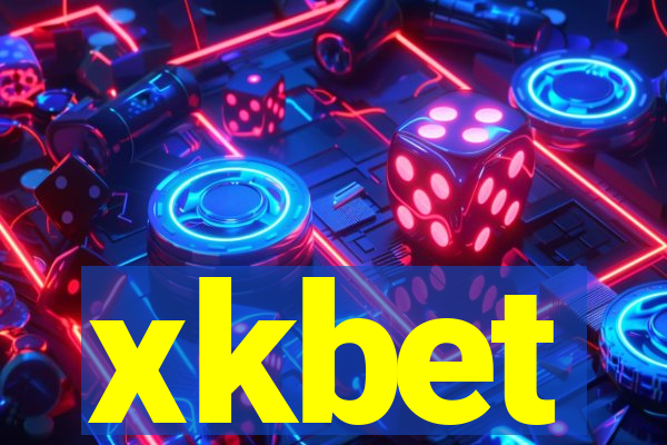 xkbet