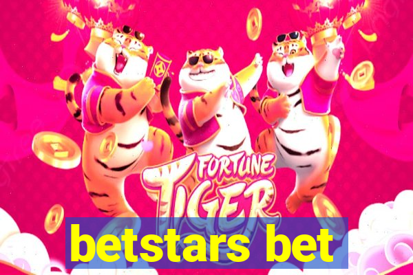 betstars bet