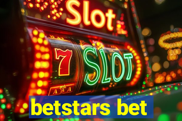 betstars bet